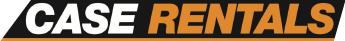Case Rentals Logo